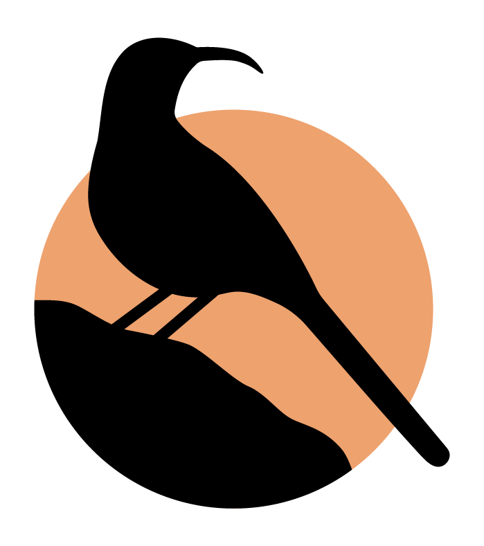 CBA logo